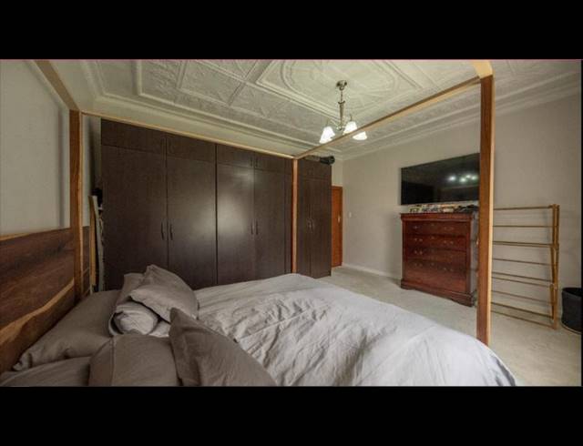 3 BEDROOM HOUSE FOR SALE IN FISHERS HILL